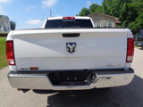 Used 2019 RAM 1500 Classic SLT image 4