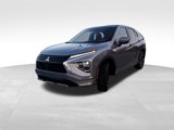 New 2025 Mitsubishi Eclipse Cross SEL image 3