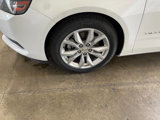Used 2016 Chevrolet Impala LT w/ Convenience Package image 3