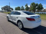 Used 2013 Buick LaCrosse Leather image 6
