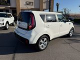 Used 2019 Kia Soul image 5