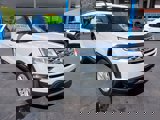 Used 2018 Ford Explorer XLT w/ Equipment Group 202A image 4