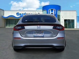 Used 2024 Honda Civic EX-L image 5