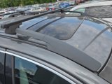 Used 2005 Volvo XC90 2.5T image 3