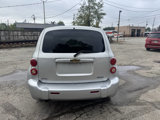 Used 2010 Chevrolet HHR LS image 6