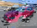 Used 2006 Buick LaCrosse CX image 2