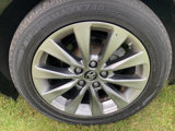 Used 2015 Toyota Camry XLE w/ Moonroof Package image 4