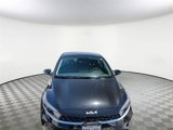 Certified 2024 Kia Forte LXS w/ LXS Technology Package image 3