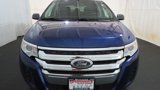Used 2013 Ford Edge SE image 3