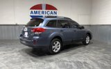 Used 2013 Subaru Outback 2.5i Premium image 3
