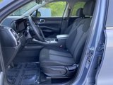 Used 2021 Kia Sorento LX image 4
