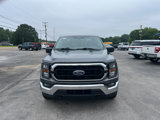 Used 2023 Ford F150 XLT image 3