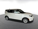 Used 2023 Kia Soul LX w/ Option Group 015 image 2