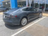 Used 2016 Tesla Model S 70 image 5