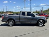 Used 2019 Ford F150 XL w/ Equipment Group 101A Mid image 3