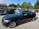 Used 2011 BMW 328i xDrive Sedan image 6
