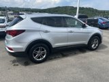 Used 2017 Hyundai Santa Fe Sport image 5