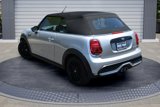 Used 2024 MINI Cooper S image 5
