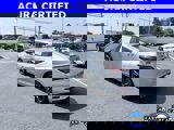 Certified 2023 Acura Integra A-Spec image 3