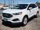 Used 2022 Ford Edge SEL image 6