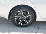 New 2025 Nissan Sentra SV image 3