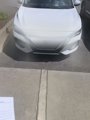 Used 2020 Nissan Sentra SV image 5