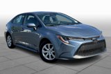 Used 2021 Toyota Corolla LE image 2