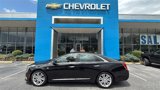 Used 2018 Cadillac XTS Luxury image 4