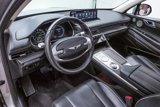 Certified 2021 Genesis GV80 2.5T w/ Prestige Package 05 image 2