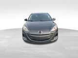 Used 2010 MAZDA MAZDA3 s Sport image 2