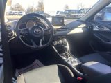 Used 2021 MAZDA CX-3 Sport image 6