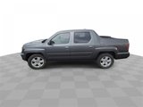 Used 2013 Honda Ridgeline RTL image 5