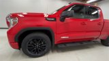 Certified 2020 GMC Sierra 1500 Elevation w/ Elevation Value Package image 6