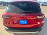 New 2025 Ford Escape Active image 4
