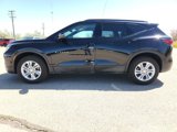 Used 2022 Chevrolet Blazer LT image 4