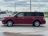 Used 2015 Ford Flex SEL w/ Equipment Group 202A image 4