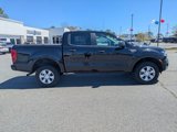 Used 2023 Ford Ranger XLT image 3