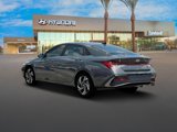 Used 2024 Hyundai Elantra SEL w/ Convenience Package image 5
