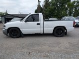 Used 2006 GMC Sierra 1500 W/T image 3