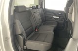 Used 2014 Chevrolet Silverado 1500 LT w/ All Star Edition image 5