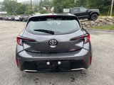 Used 2023 Toyota Corolla XSE image 4