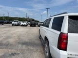 Used 2015 Chevrolet Tahoe LS w/ Max Trailering Package image 5