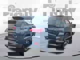 Used 2020 Jeep Grand Cherokee Limited X image 5