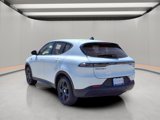 New 2025 Dodge Hornet GT w/ GT Blacktop Package image 5