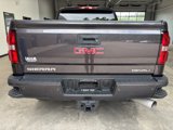 Used 2015 GMC Sierra 2500 Denali w/ Duramax Plus Package image 6
