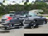 Used 2018 Honda Civic LX image 4
