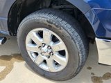 Used 2014 Ford F150 XLT w/ Equipment Group 302A Luxury image 3