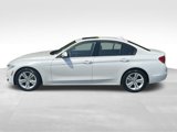 Used 2016 BMW 328i xDrive Sedan image 2