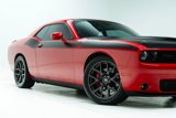 Used 2018 Dodge Challenger T/A image 3