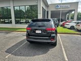 Used 2018 Jeep Grand Cherokee High Altitude image 5